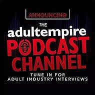 chanel camryn naughty|Adult Empire Podcast: Chanel Camryn .